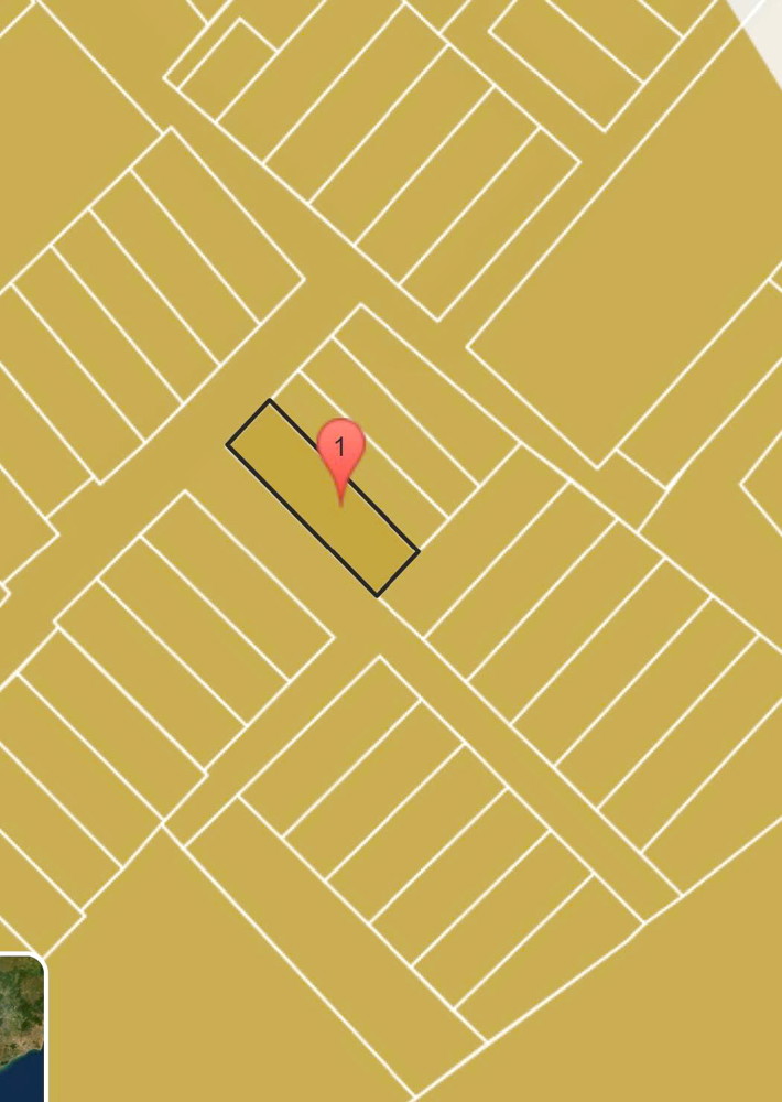 Nhà căn góc hẻm oto Tám Danh P4Q8, Giá : 7.2 Tỷ (Thương lượng)