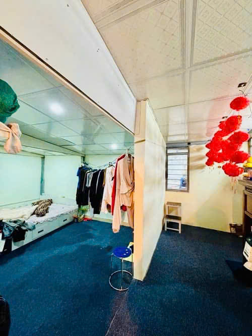 ⚡️!: RA PHỐ 10M 🚶‍♀️ - GIÁ ĐẦU TƯ 💰  🎯 Bán nhà Đống Đa