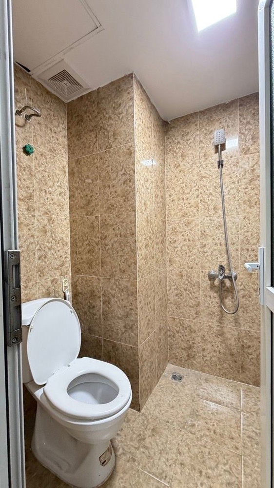 CHUNG CƯ HIẾM VỪA TIỀN - NHÀ ĐẸP LONG LANH - Ở LUÔN – HÀNG XÓM KĐT LOUIS ĐẠI MỖ _68 M2