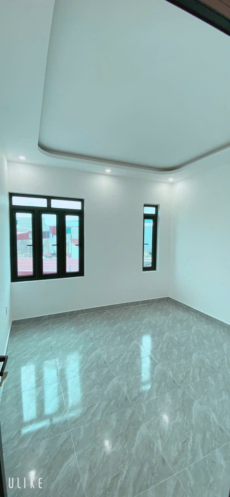 Bán Nhà 3 Tầng Xây Mới Tại Phố Đông Trà – 303 Chợ Hàng, Hải Phòng