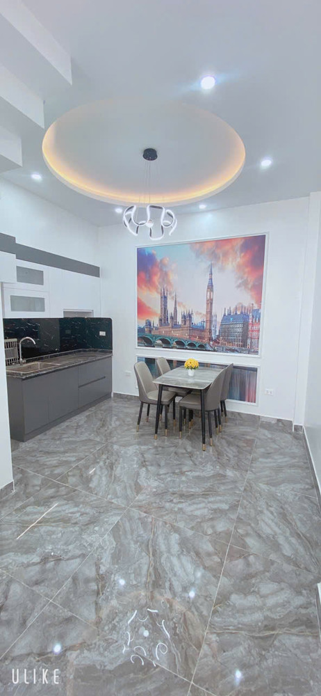 Bán Nhà 3 Tầng Xây Mới Tại Phố Đông Trà – 303 Chợ Hàng, Hải Phòng