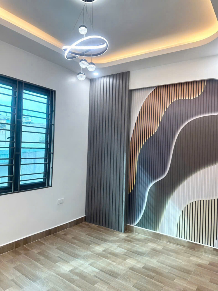 Bán Nhà 3 Tầng Xây Mới Tại Phố Đông Trà – 303 Chợ Hàng, Hải Phòng