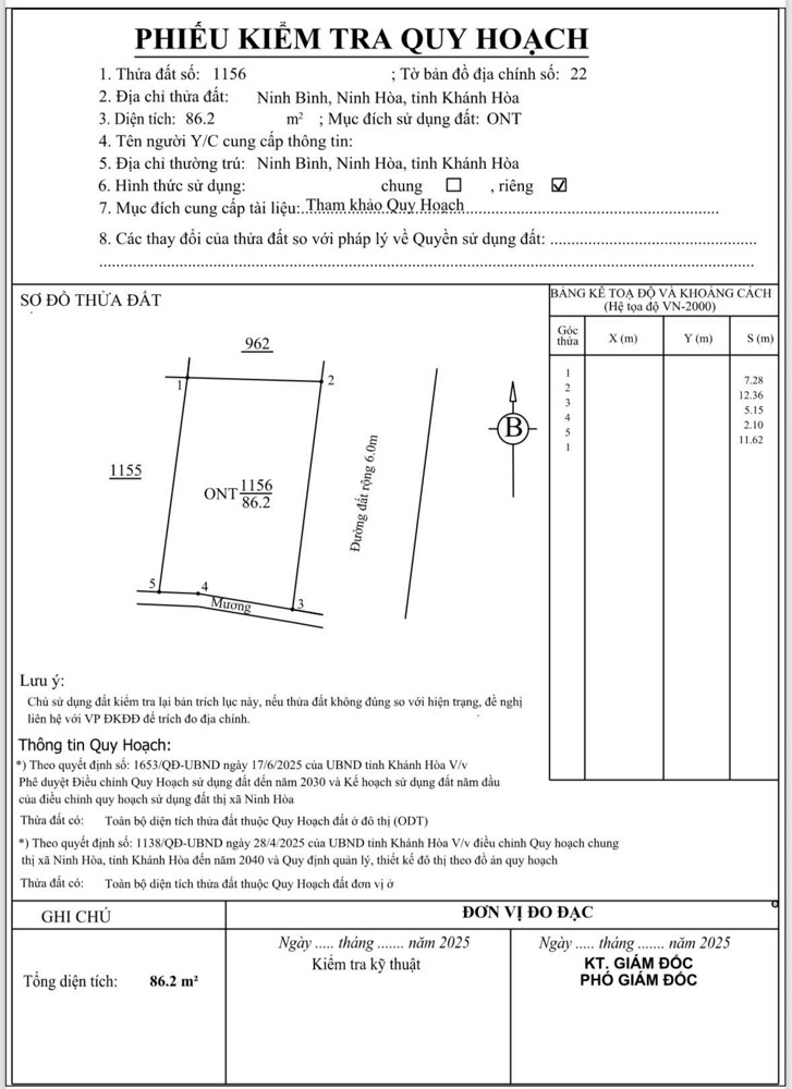 Cần bán dãy nhà trọ 4 phòng 86.2m2 full thổ. Đường ô tô giá 850tr ZalO79-53.53.53O