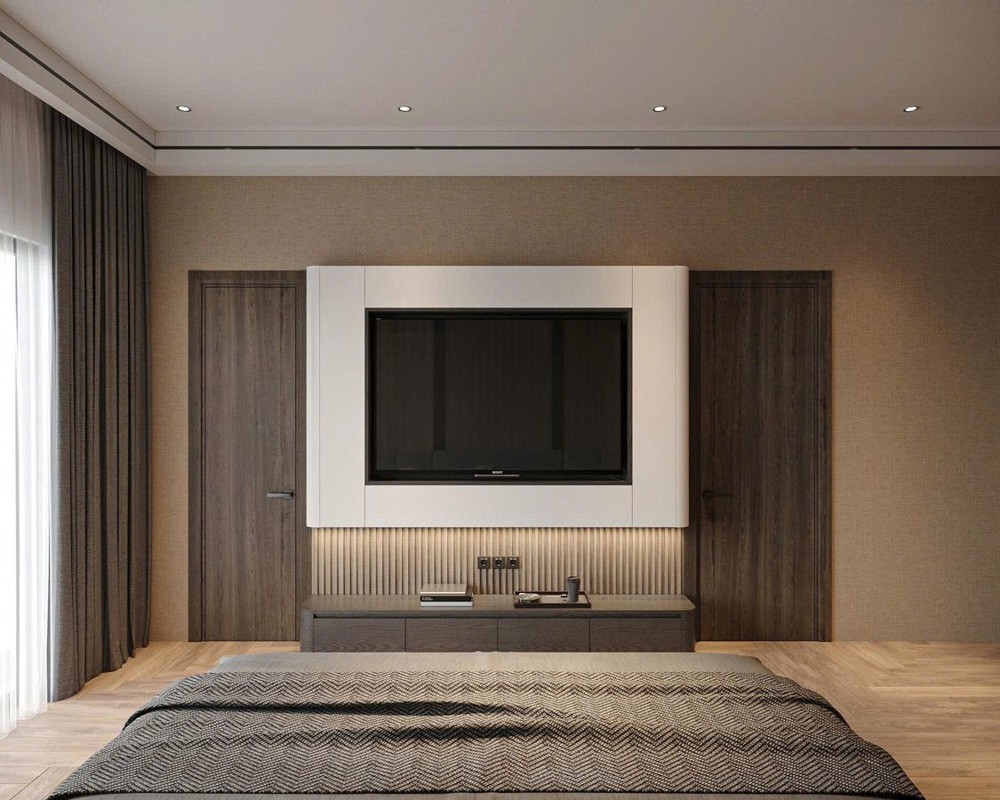 NHÀ MỚI 5 TẦNG FULL NỘI THẤT Phúc Lợi 41 m2 X 8.7 tỷ Long Biên Hà Nội