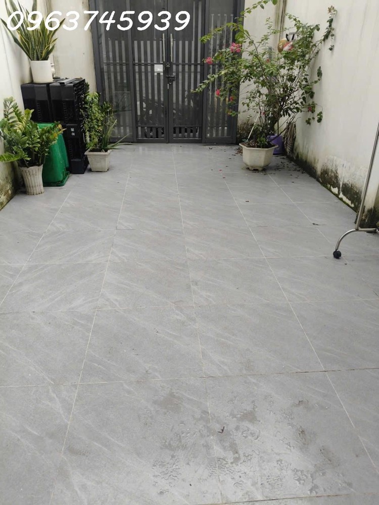 Thu nhập 45 triệu mỗi tháng, diện tích 153m2, ngang 5.1m, dài 30m, 3 tầng, 11.9 tỷ, Hiệp Bình