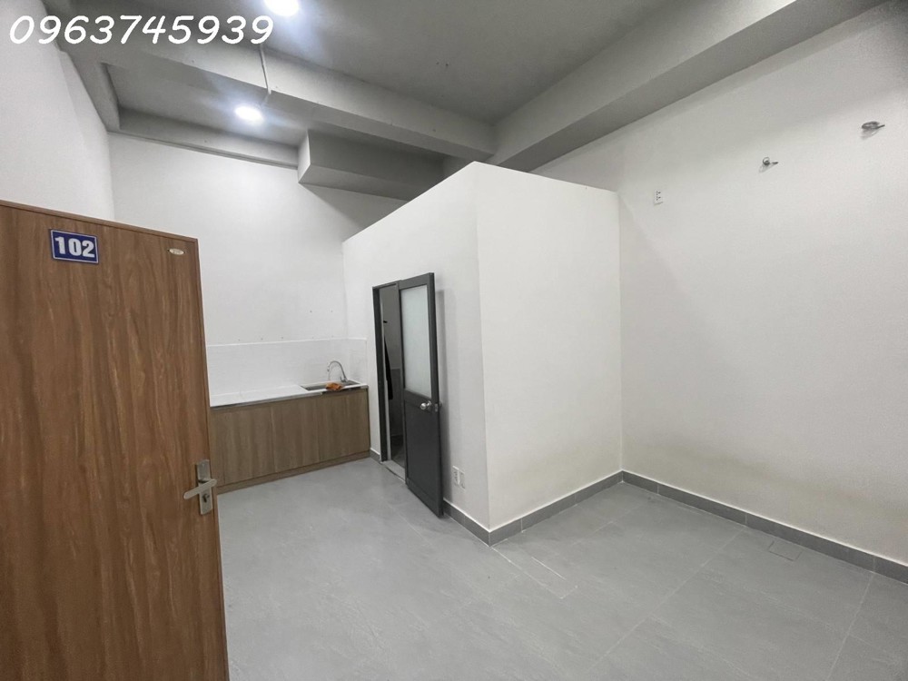 Thu nhập 45 triệu mỗi tháng, diện tích 153m2, ngang 5.1m, dài 30m, 3 tầng, 11.9 tỷ, Hiệp Bình