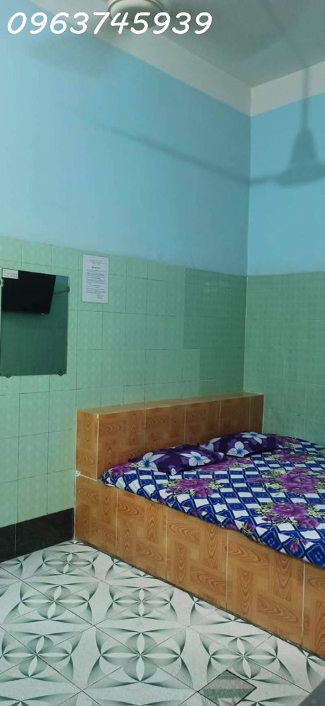 Bán gấp mặt tiền Quốc Lộ 13 Thủ Đức, 147m2, 3 tầng, 37 tỷ, Hiệp Bình Chánh