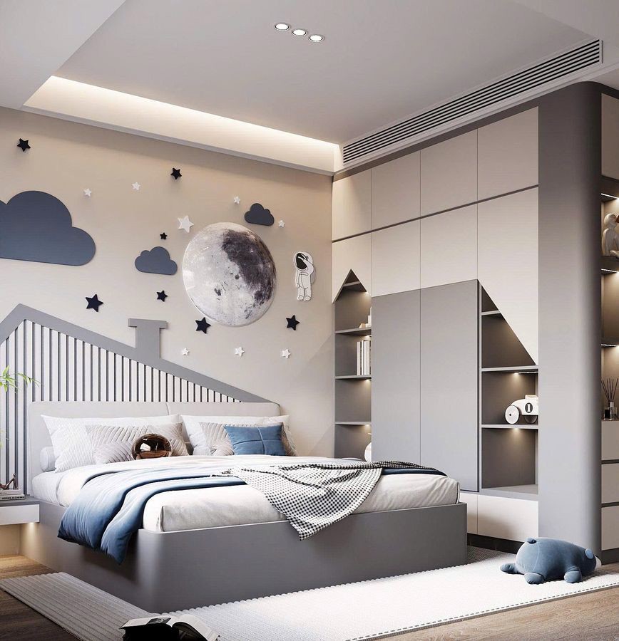 Bán Nhà Minh Khai 26/32m2. 6 tầng. mặt tiền 3.8m. giá 10.6 tỷ Hai Bà Trưng Hà Nội