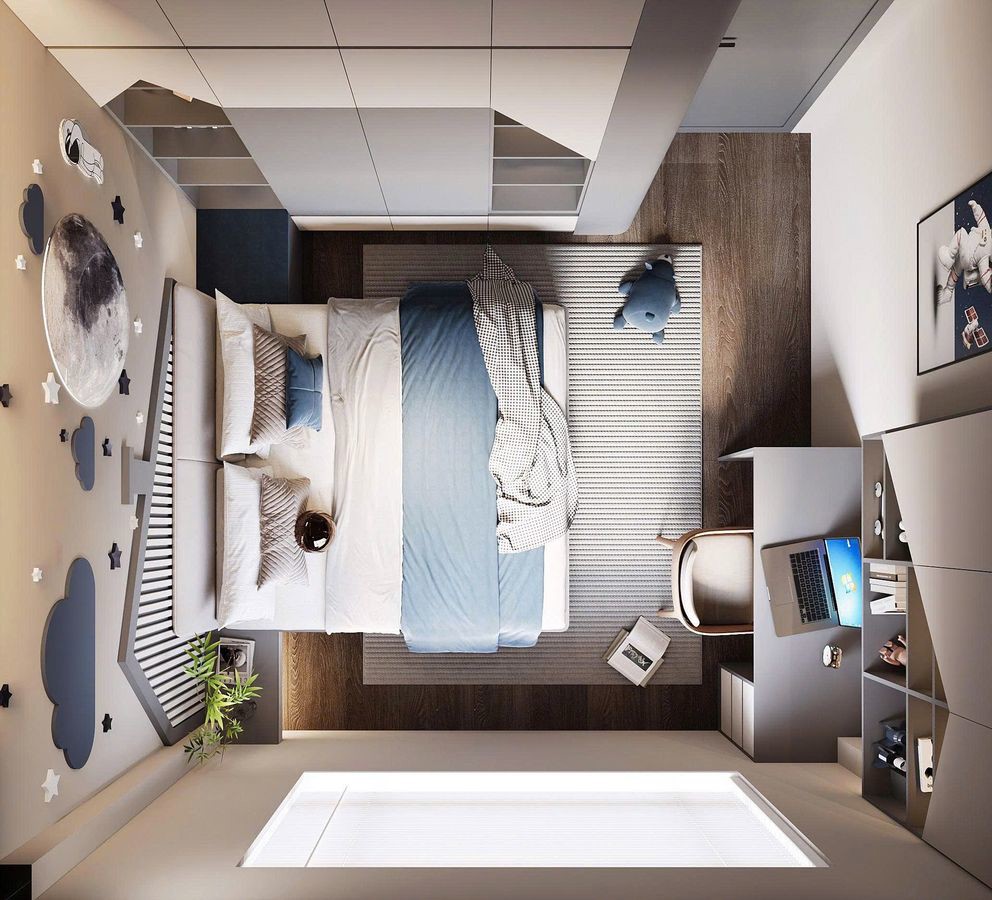 Bán Nhà Minh Khai 26/32m2. 6 tầng. mặt tiền 3.8m. giá 10.6 tỷ Hai Bà Trưng Hà Nội