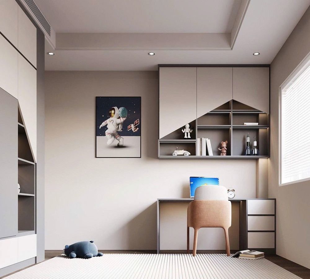 Bán Nhà Minh Khai 26/32m2. 6 tầng. mặt tiền 3.8m. giá 10.6 tỷ Hai Bà Trưng Hà Nội