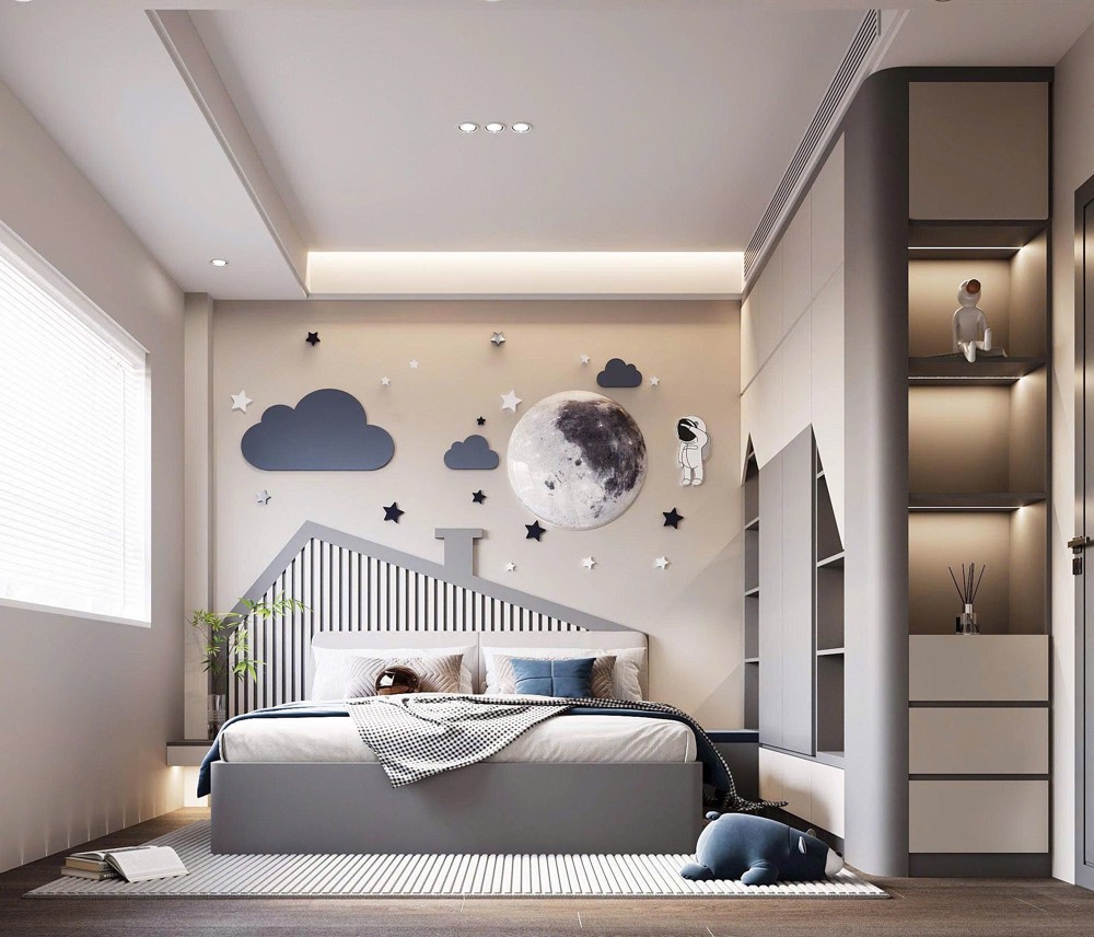 Bán Nhà Minh Khai 26/32m2. 6 tầng. mặt tiền 3.8m. giá 10.6 tỷ Hai Bà Trưng Hà Nội