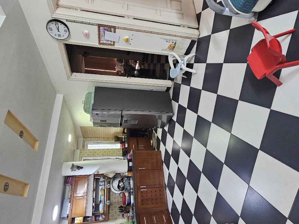 Bán nhà Hoàng Cầu_lô góc 2 mặt ô tô_mt 7m bề thế_80m2_giá chào 39 tỷ