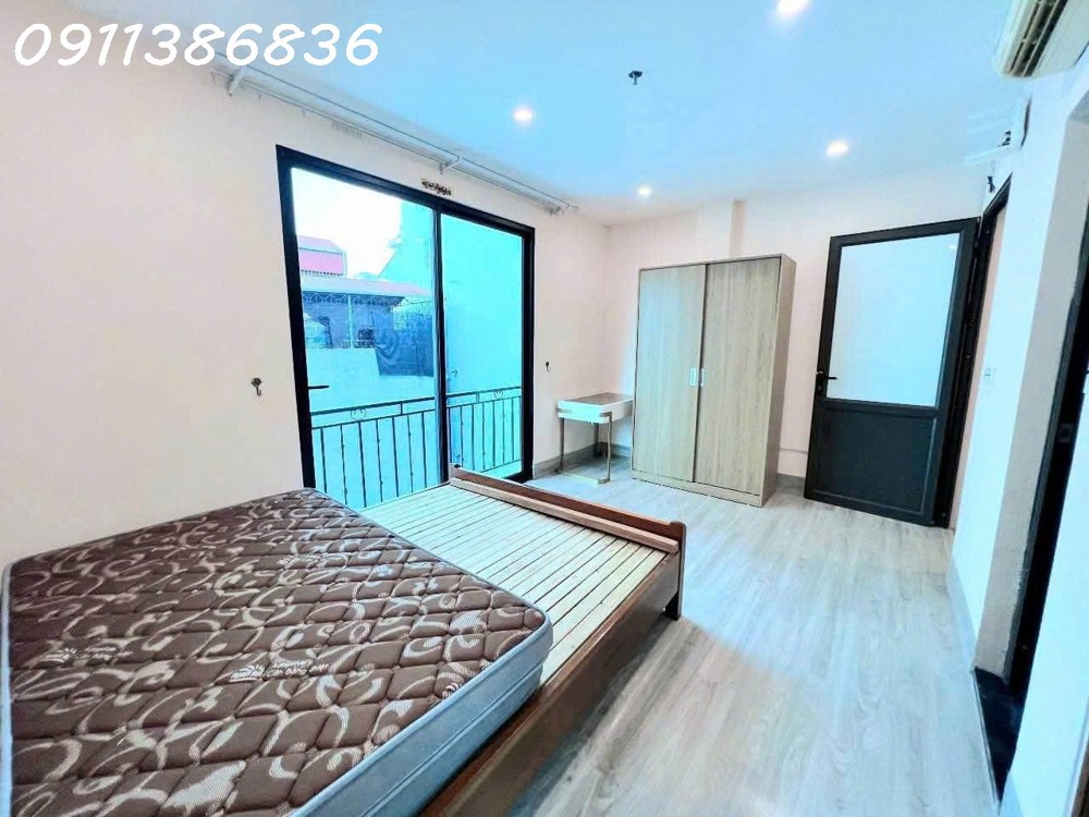 💥Siêu dòng tiền, Ô tô đỗ cửa, DOÃN KẾ THIỆN 65m 9T, hiệu suất 1.2 tỷ/năm, 29 tỷ💥