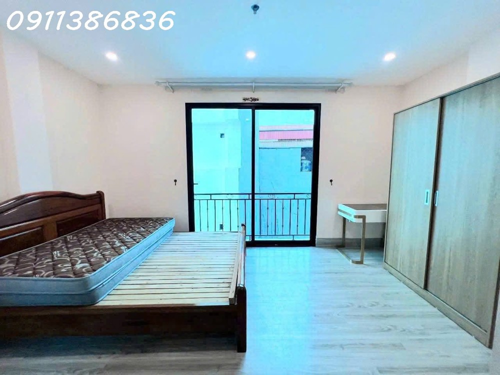 💥Siêu dòng tiền, Ô tô đỗ cửa, DOÃN KẾ THIỆN 65m 9T, hiệu suất 1.2 tỷ/năm, 29 tỷ💥