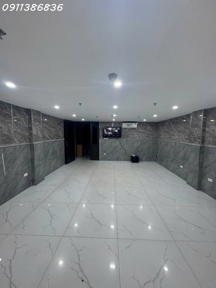 💥Siêu dòng tiền, Ô tô đỗ cửa, DOÃN KẾ THIỆN 65m 9T, hiệu suất 1.2 tỷ/năm, 29 tỷ💥