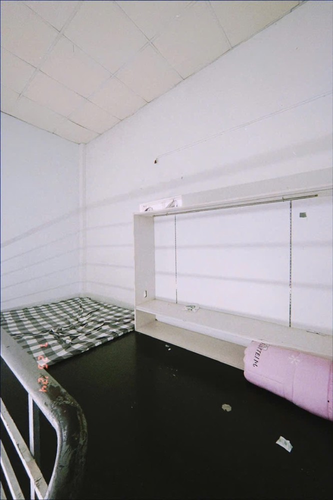 ► Dãy trọ Hải Châu kiệt thẳng thông 50m ra MT, 92m2, 4 phòng có gác, 4.2 tỷ