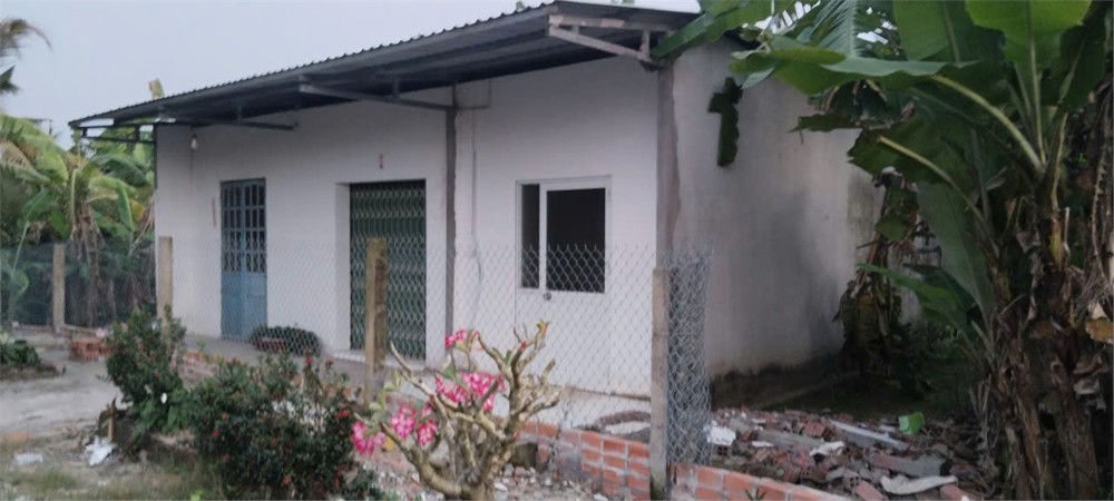 Chính Chủ Bán Nhanh – Đất Đẹp – Giá Tốt Tại Tân An – Long An