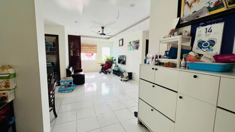 Căn Hộ Tiện Ích - Giá Tốt Cần Tiền Bán Nhanh Căn Chung Cư Đẹp Nhất Yên Nghĩa, Tp Hn