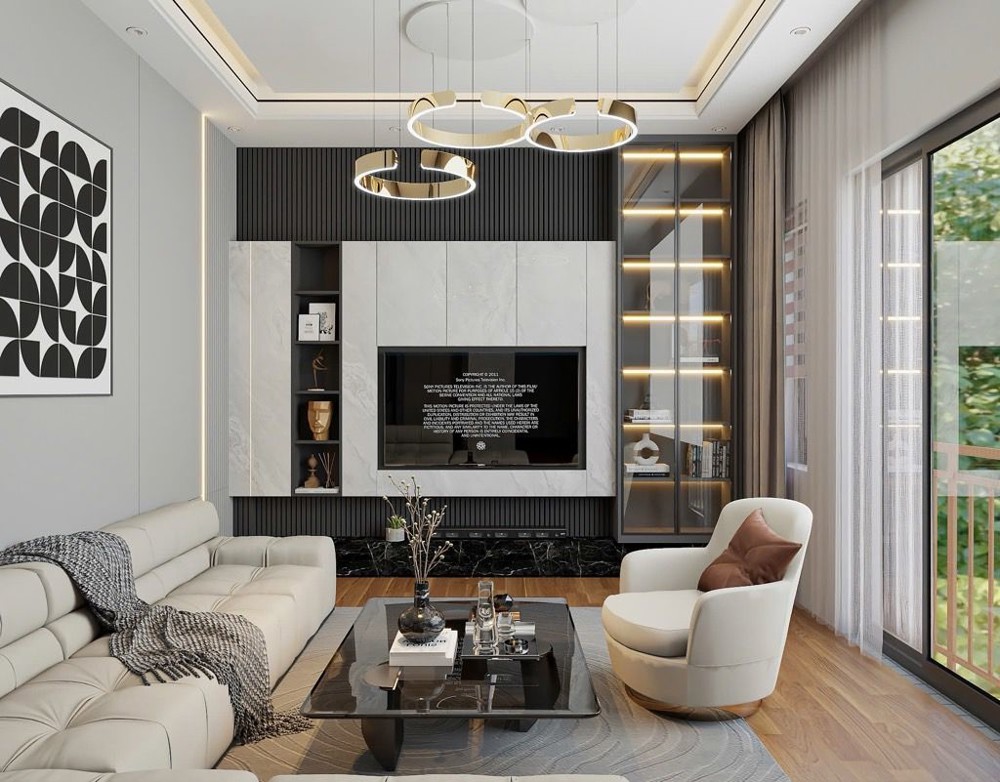  Phố Vọng  35M²  7 Tầng  Thang Máy_10.5 Tỷ