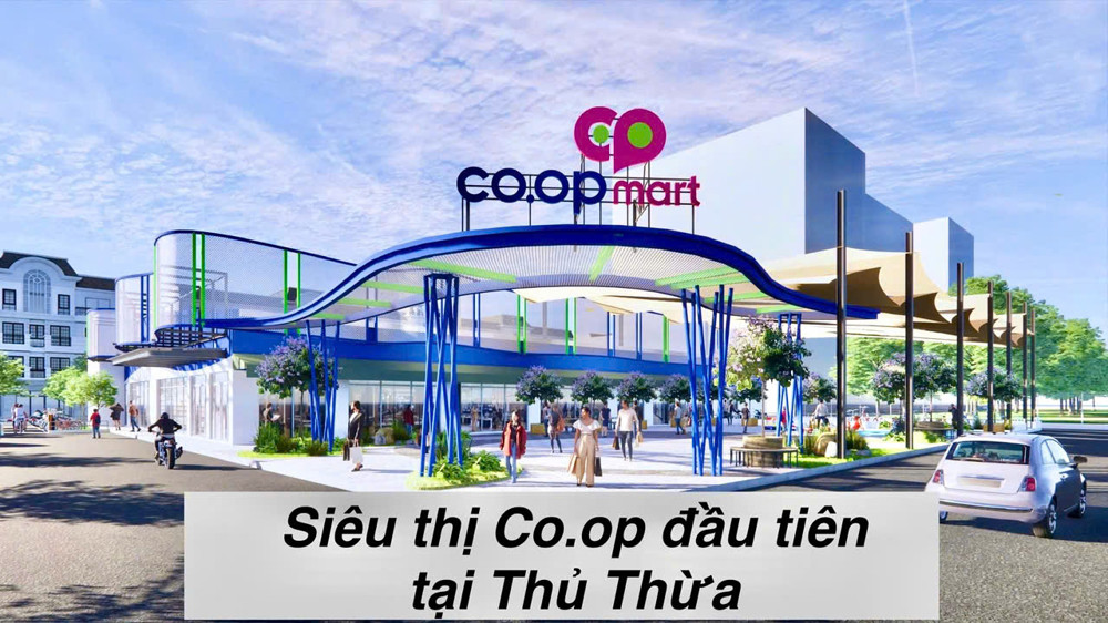 [Góc Đầu Tư] Agora City: 1.95 Tỷ- Sổ Sẵn Trao Tay 6X18 Quỹ Đất Vàng Thủ Phủ Công Nghiệp. 0823900266