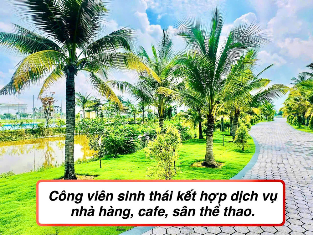 [Góc Đầu Tư] Agora City: 1.95 Tỷ- Sổ Sẵn Trao Tay 6X18 Quỹ Đất Vàng Thủ Phủ Công Nghiệp. 0823900266