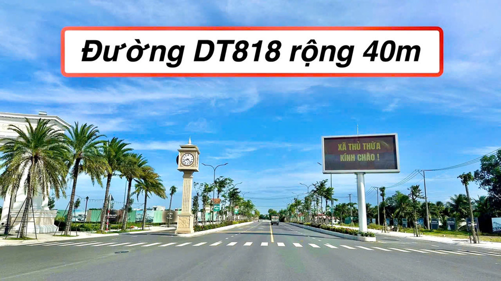 [Góc Đầu Tư] Agora City: 1.95 Tỷ- Sổ Sẵn Trao Tay 6X18 Quỹ Đất Vàng Thủ Phủ Công Nghiệp. 0823900266