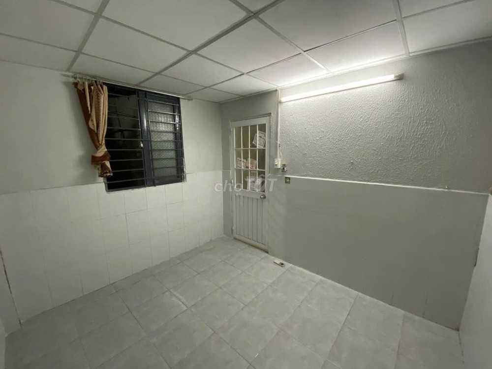 CHO THUÊ NHÀ NGUYÊN CĂN GIÁ SIÊU RẺ – DỌN VÀO Ở NGAY!