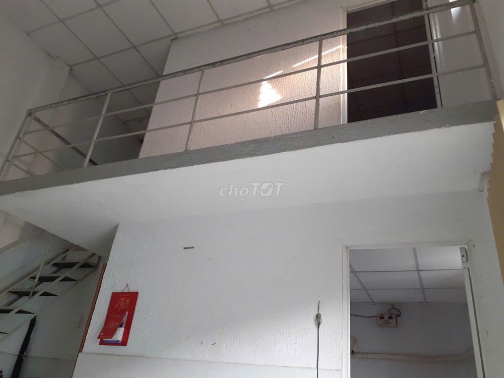 CHO THUÊ NHÀ NGUYÊN CĂN GIÁ SIÊU RẺ – DỌN VÀO Ở NGAY!