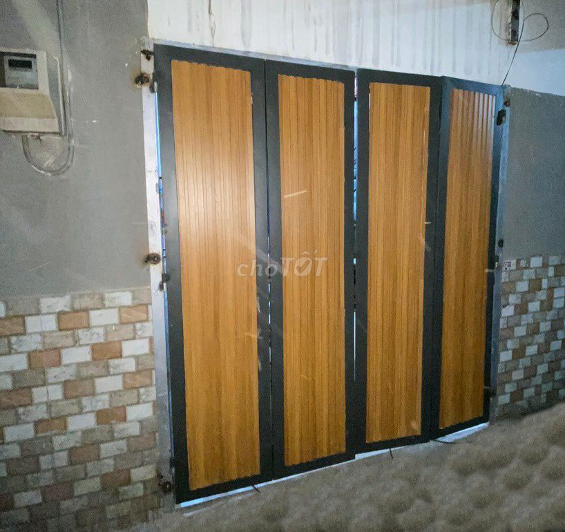 CHO THUÊ NHÀ NGUYÊN CĂN GIÁ SIÊU RẺ – DỌN VÀO Ở NGAY!