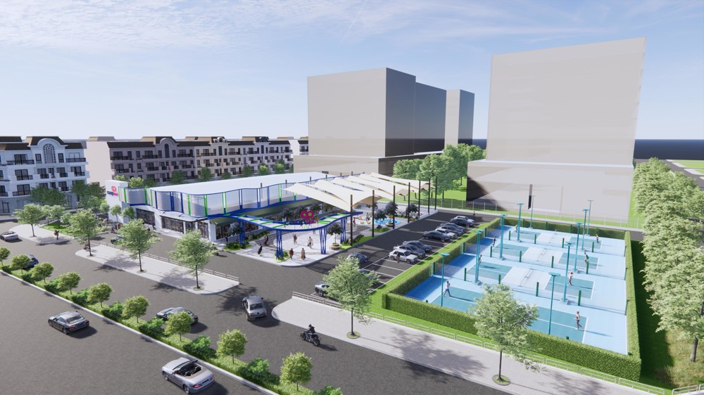 Agoracity-Lựa Chọn Hàng Đầu An Toàn & Sinh Lời Cho Khách Đầu Tư-Chỉ Từ 600 Triệu. Nghĩa 0938230002