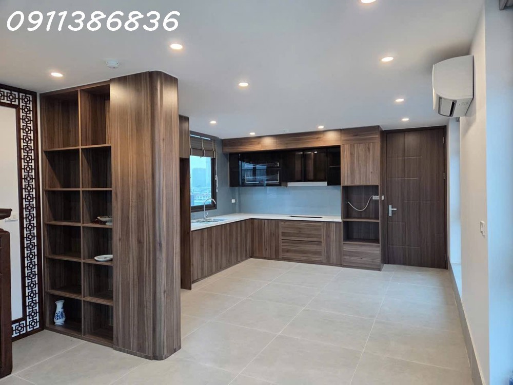 💥Gara Ô tô, Siêu phẩm Vũ Phạm Hàm 73m 9T Thang máy, Đẹp như hoa hậu, hơn 35 tỷ💥