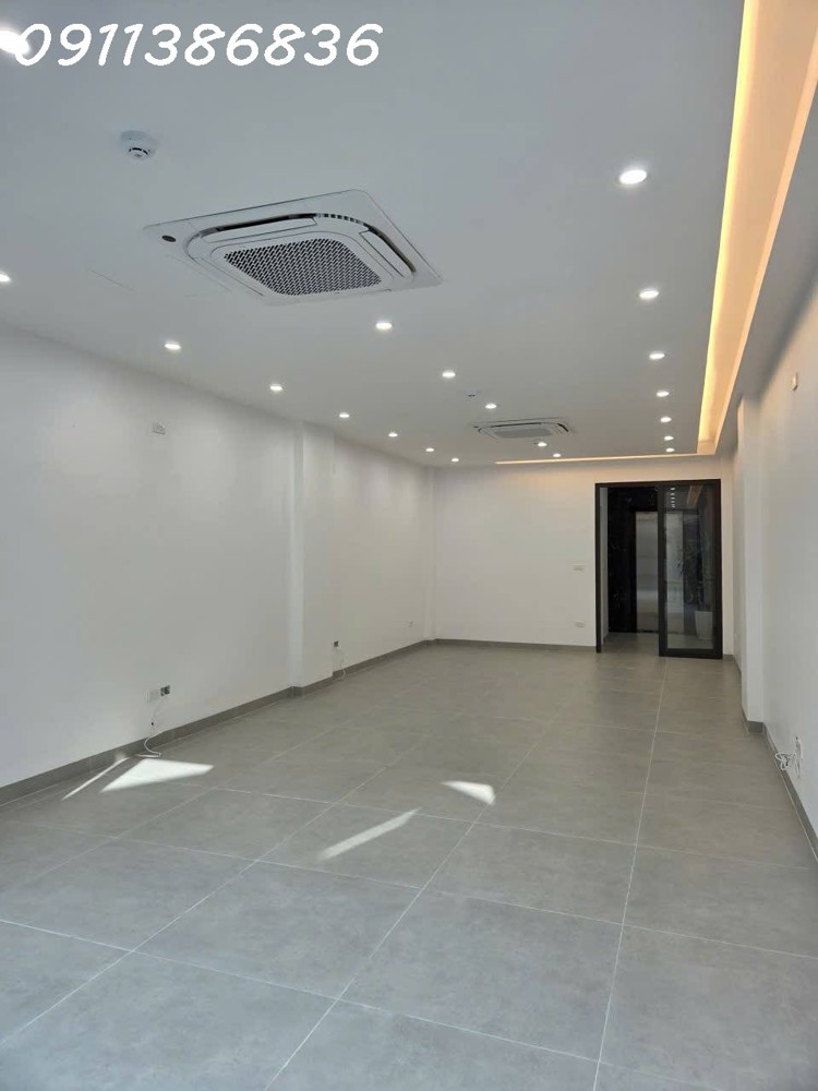 💥Gara Ô tô, Siêu phẩm Vũ Phạm Hàm 73m 9T Thang máy, Đẹp như hoa hậu, hơn 35 tỷ💥