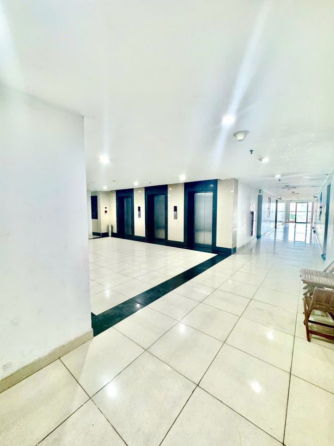 Bán Chung Cư Mecocomplex  Khu Nhà Ở Cao Tầng 102 Trường Chinh 78M2. Tầng 15. Giá 7.95 Tỷ Đống Đa Hà