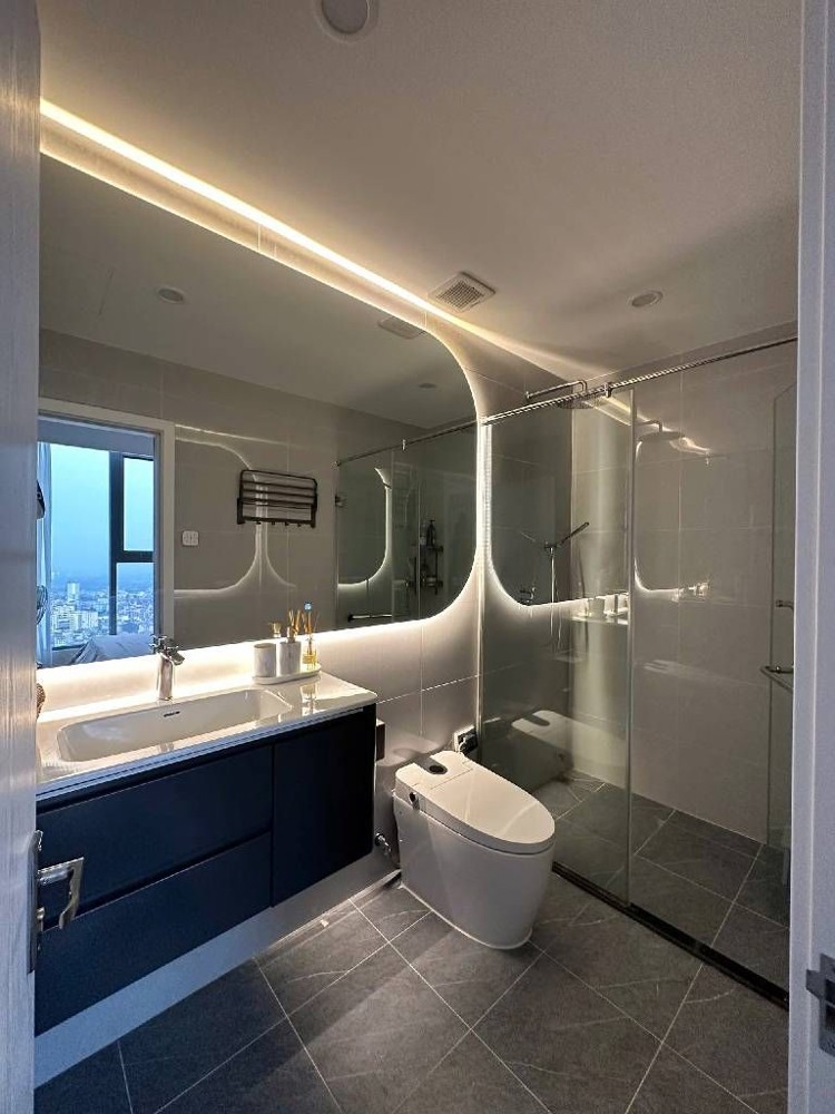 CĂN HỘ CHUNG CƯ CC – MẶT ĐƯỜNG TỐ HỮU - TIỆN ÍCH NGẬP TRÀN - GIAO THÔNG THUẬN TIỆN_106M2