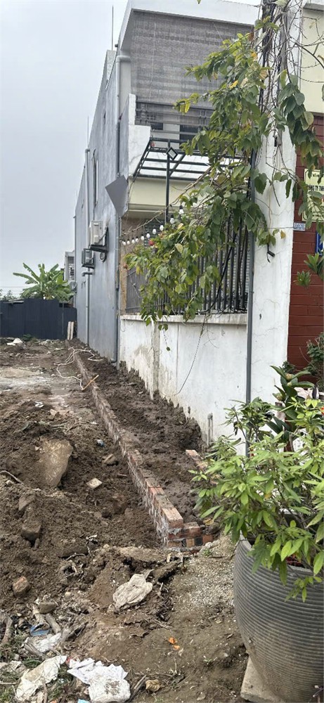 ĐẤT ĐƯỜNG 10M TÂN THÀNH – GIÁ HIẾM KHU DƯƠNG KINH – PHÙ HỢP ĐẦU TƯ  ZALO 0567 222 555