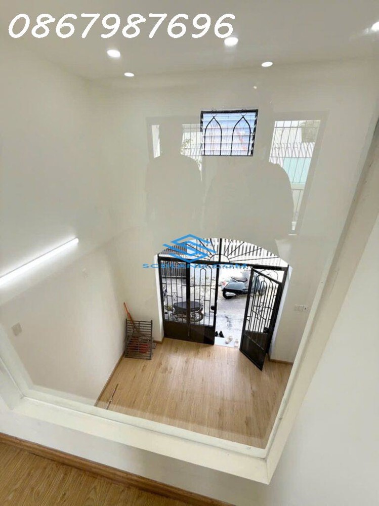 Bán Nhà Hẻm Phước Long, Nam Nha Trang, Giá Chỉ 2,35 Tỷ, Tiềm Năng Phát Triển Cao, Lh Ngay