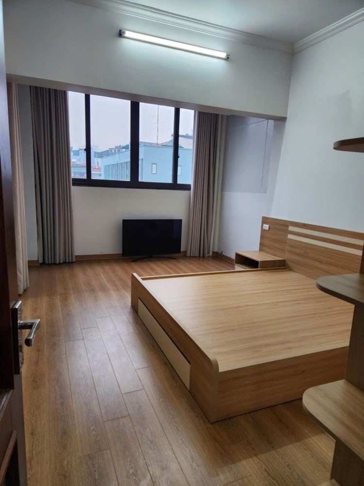 CĂN HỘ CC -TRUNG TÂM MỸ ĐÌNH- CẠNH TRƯỜNG THPT MỸ ĐÌNH 1- TIỆN ÍCH BẠT NGÀN_99M2 – 7,15 TỶ