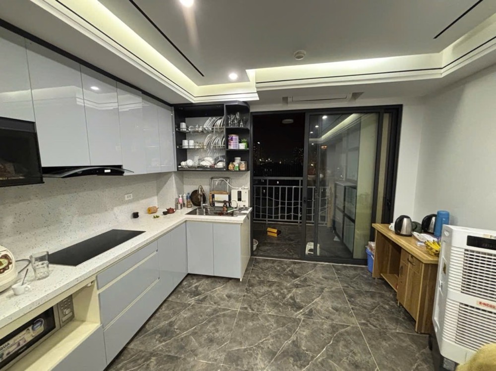 CĂN HỘ CC -TRUNG TÂM MỸ ĐÌNH- CẠNH TRƯỜNG THPT MỸ ĐÌNH 1- TIỆN ÍCH BẠT NGÀN_99M2 – 7,15 TỶ