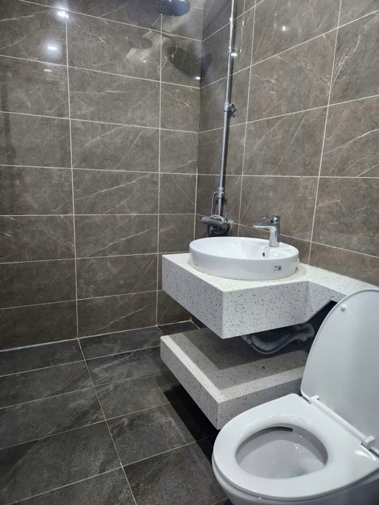 CĂN HỘ CC -TRUNG TÂM MỸ ĐÌNH- CẠNH TRƯỜNG THPT MỸ ĐÌNH 1- TIỆN ÍCH BẠT NGÀN_99M2 – 7,15 TỶ