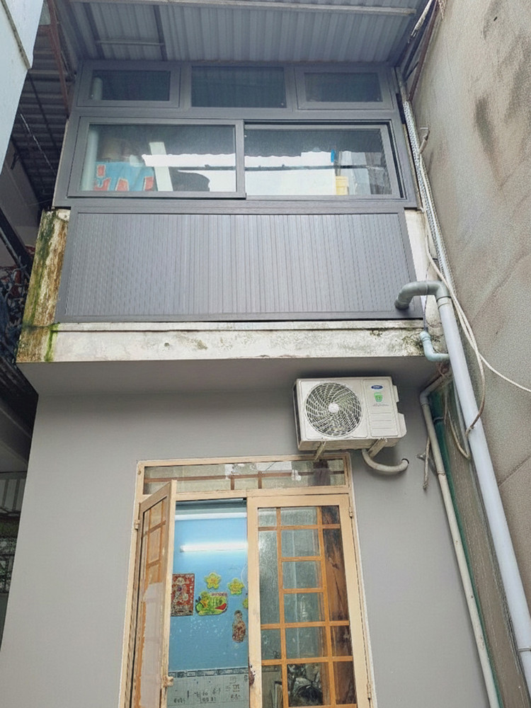 O1810 💖 sát Mega Hiệp Phú Q12, SHR, Nở hậu, 2.8x5m, 2.x tỷ