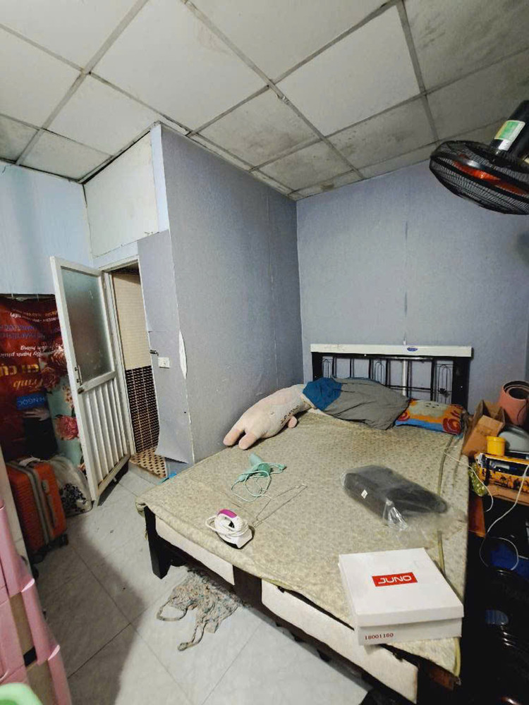 O1810 💖 sát Mega Hiệp Phú Q12, SHR, Nở hậu, 2.8x5m, 2.x tỷ