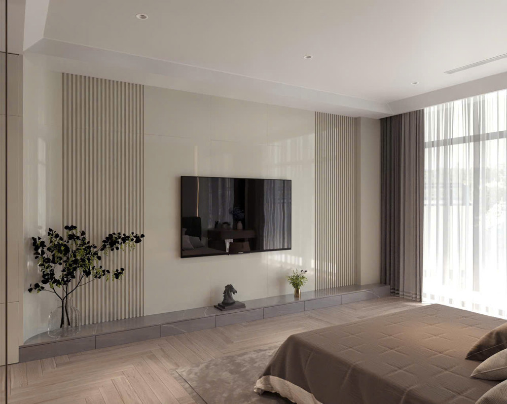 NHÀ MẶT PHỐ LÝ SƠN- KINH DOANH ĐỈNH 7 TẦNG 55M2 X 27.5 TỶ.LONG BIÊN - HÀ NỘI