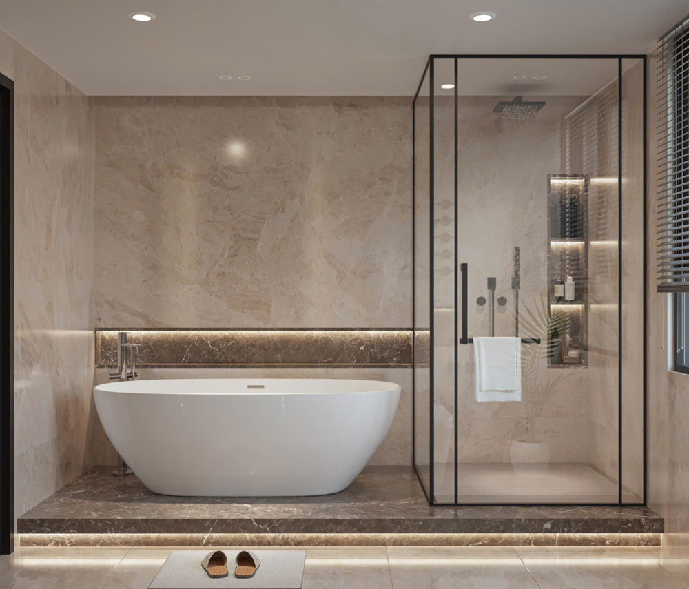 NHÀ MẶT PHỐ LÝ SƠN- KINH DOANH ĐỈNH 7 TẦNG 55M2 X 27.5 TỶ.LONG BIÊN - HÀ NỘI