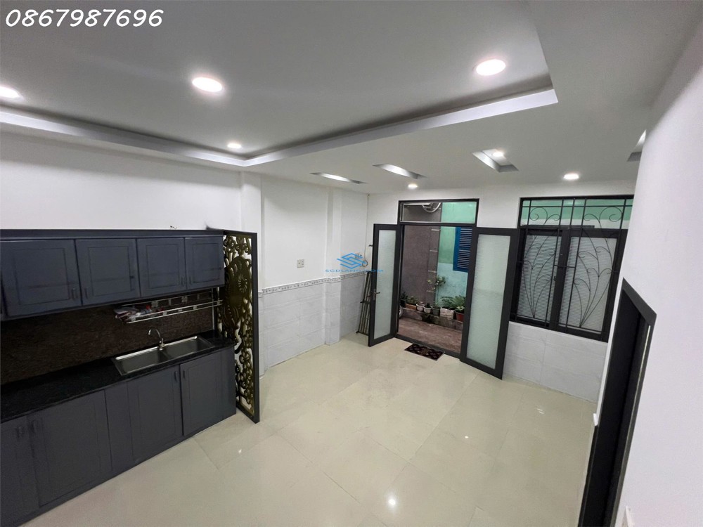 BÁN NHÀ 2 TẦNG HẺM ĐÔ LƯƠNG NGÔ GIA TỰ – PHƯỜNG NHA TRANG  GIÁ TỐT 2 TỶ 450 TRIỆU