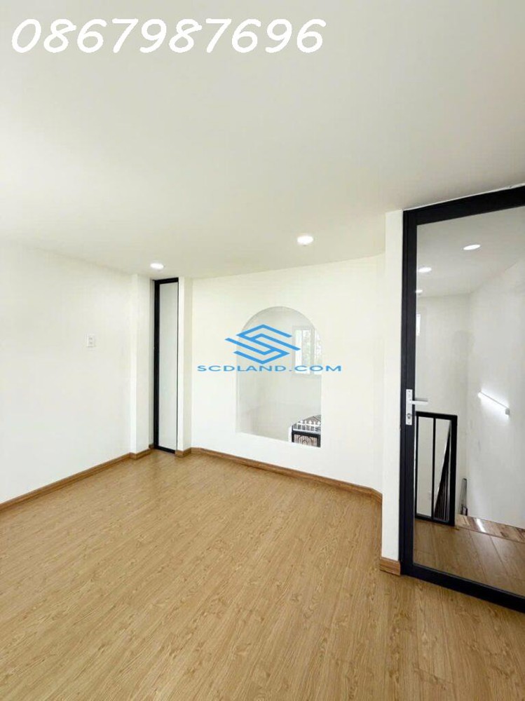 Bán nhà hẻm Phước Long, Nam Nha Trang, giá chỉ 2,35 tỷ, tiềm năng phát triển cao, LH ngay