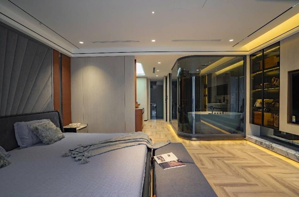 Bán nhà Hoàng Cầu_ô tô đỗ cửa ngủ nhà_vuông vắn_mt 6,5_86m2_giá chào 45 tỷ