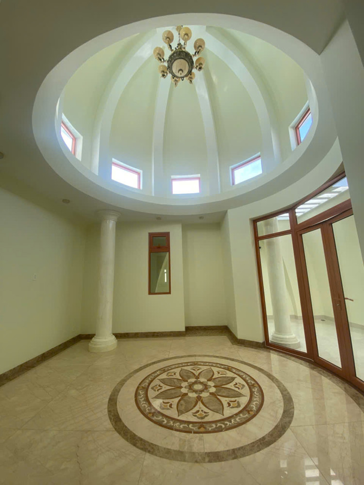 NHÀ CHO THUÊ NGUYỄN VĂN KHỐI – GÒ VẤP