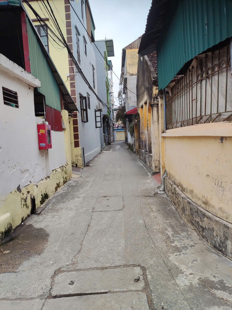 🌟🌟🌟Ô TÔ - LÔ GÓC - XÂY Ở TUYỆT ĐẸP🌟🌟🌟