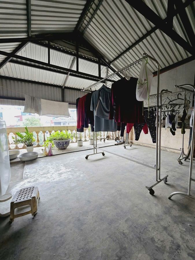 Bán Nhà Giang Văn Minh 44m2. 4 tầng.  mặt tiền 4.4m. giá 34 Tỷ Ba Đình Hà Nội