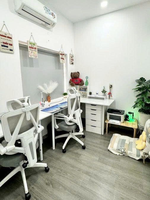 NHÀ 2 TẦNG – DT 68M2 – TRƯỜNG CHINH – TÂY THẠNH TÂN PHÚ – SÁT METRO SỐ 2 –  NHỈNH 5 TỶ